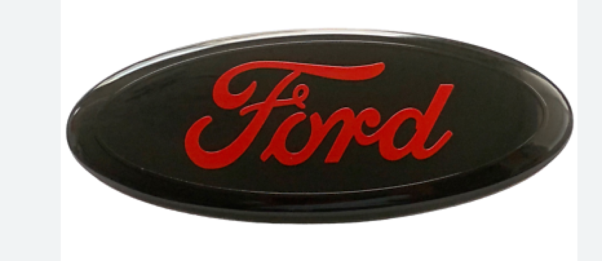 Στιγμιότυπο οθόνης (1722)1